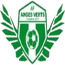 Anges Verts