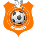 Malole
