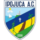 Ipojuca