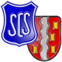 Siegelbach W