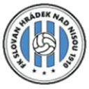 FC Diepenbeek