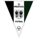 TJ Přeštice