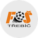 FS Třebíč