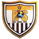 Rancho Santana U20