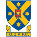 Otago University