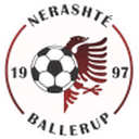 Nerashté Ballerup