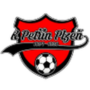 Petřín Plzeň II