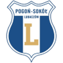 Pogoń-Sokół Lubaczów