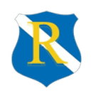 Wybrzeże Rewalskie Rewal