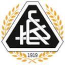 Krems / Rehberg