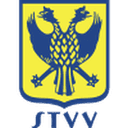 Sint-Truiden II