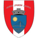 Agigea