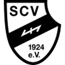 Verl II
