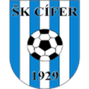 Cífer