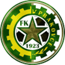 Prakovce