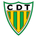 Tondela U19