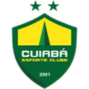 Cuiabá U17