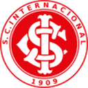 Internacional U17