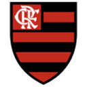 Flamengo U17