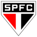 São Paulo U17