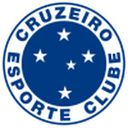 Cruzeiro U17