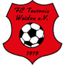 Teutonia Weiden