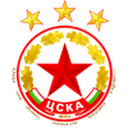 CSKA Sofia III