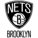 Brooklyn W