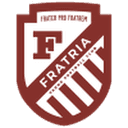 Fratria II