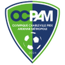 OCPAM