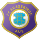 Erzgebirge Aue U19