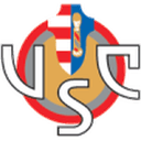 Cremonese U20