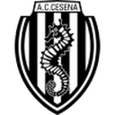 Cesena U20