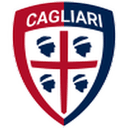 Cagliari U20