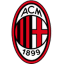 Milan U20