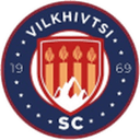 Vilkhivtsi