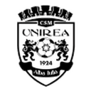 Unirea Alba Iulia W