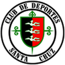 Nueva Santa Cruz