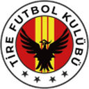 Tire 2021 FK