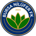 Bursa Nilüfer FK