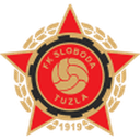 Sloboda DT
