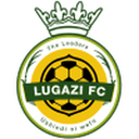 Lugazi