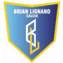 Brian Lignano