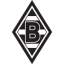 Borussia M'bach U21