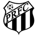 Pires do Rio