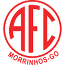 América GO