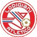 Atletico Lodigiani