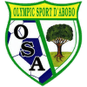 Olympique Sport d'Abobo