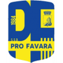 CastrumFavara