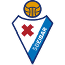 Eibar III
